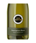 2022 Kim Crawford Sauvignon Blanc Marlborough, New Zealand (750ml)