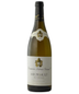 2022 Latour Giraud Meursault Les Narvaux