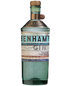 Graton Distilling Company D. George Benham's Sonoma Dry Gin