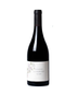 Long Meadow Ranch - Pinot Noir Anderson Valley (750ml)