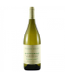 Domaine Fernand Girard - Sancerre