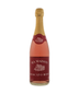 Ma Maison Moscato Rose | Cases Ship Free!