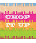 Southern Grist Brewing Chop It Up Brown Ale