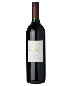 Opus One Overture Red Wine Napa Valley 750ML