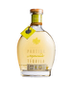 Partida Tequila Reposado 750ml