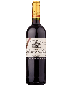 Primitivo Quiles Cono 4 Tinto, 750ml