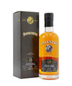 Blair Athol - Darkness - Oloroso Cask Finish 18 year old Whisky 50CL