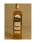 Bushmills Triple Distilled Blended Irish Whiskey 40% ABV 750ml