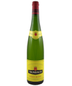 2021 Trimbach - Pinot Blanc Classic Alsace (750ml)