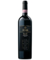 Batasiolo - Barolo 750ml