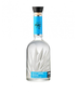 Milagro - Tequila Select Barrel Reserve Silver (750ml)