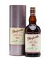 Glenfarclas Highland Single Malt Scotch Whisky Aged 40 years