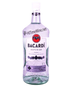 Bacardi Superior Silver Rum 1.75l