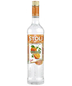 Stoli - Orange Vodka (1L)