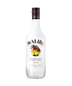 Malibu Original Caribbean Rum With Coconut Liqueur 750ml