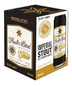 Sixpoint Masterblend 4pk Can 4pk (4 pack 12oz cans)