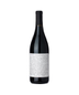 2021 SLO Down Wines Sexual Chocolate Red Blend California