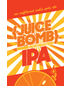 Sloop Juice Bomb IPA 12oz Cans