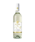 Giesen Sauvignon Blanc 750ml