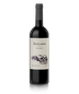 2022 Zuccardi - Serie A Malbec Uco Valley (750ml)