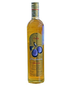 Rubin - Prepecenica Plum Brandy (1L)