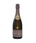 Pol Roger Vintage Brut Rose Champagne French Sparkling Wine