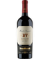 2014 Beaulieu Reserve Tapestry Red Blend Napa Valley 750 ML