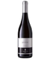 Statti Winery - Statti Greco Bianco NV (750ml)