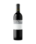 2019 Brendel Cooper's Reed Napa Cabernet Rated 90WA