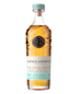 Buy Glenglassaugh Sandend Single Malt Scotch Whisky | Quality Liquor