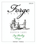 2020 Forge Cellars - Riesling Classique Seneca Lake (750ml)