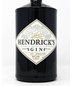 Hendrick's Gin, 1 Liter