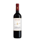 Falesco Vitiano Rosso Umbria IGT (Italy) Rated 92JS