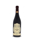 2010 Masi Costasera Amarone Classico 15% ABV 750ml