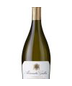 Alessandro Gallici Extra Dry Prosecco Italian White Sparkling Wine750 mL