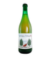 Fantosma "Patagonia" Farmhouse Ale 750ml bottle - Belgium