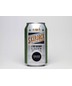Union Craft Brewing - Skipjack Pilsner (6 pack cans)