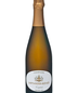 Larmandier-Bernier Longitude Extra Brut Blanc de Blancs