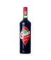 Cynar Ricetta Originale Amaro