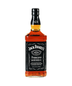 Jack Daniels - Black Label Old No. 7 (1L)