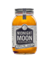 Midnight Moon Apple Pie 750ml - Amsterwine Spirits Piedmont Distillers North Carolina Other Whiskey Spirits