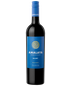 Amalaya Malbec Argentina