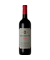 Meerlust Red 750ml