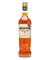 Angostura - Caribbean Rum 7 year (750ml)