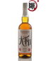 Cheap Yamato Whisky 750ml | Brooklyn NY