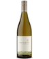 2022 Gabrielskloof Sauvignon Blanc 750ml