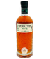 Pendleton 1910 12 Year Rye Whiskey