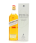 Johnnie Walker 200th Anniversary Blend