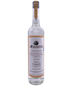 El Samaritano Espadin Mezcal 750ml