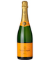 Veuve Clicquot - Brut Champagne NV